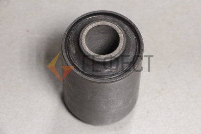 FO1203R - VR 402 108 Втулка передняя задней рессоры . (HANSE FO1203R - VR 402 108 Втулка передняя задней рессоры .)