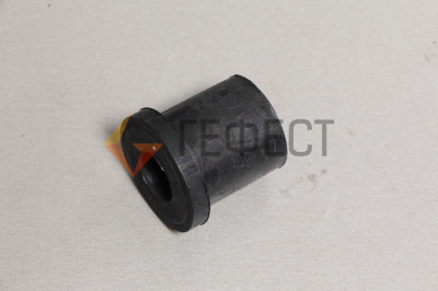 Втулка рессоры 22*39*37,5 Hyundai HD72-78 (Hyundai 5414645000 Втулка рессоры 22*39*37,5 Hyundai HD72-78)