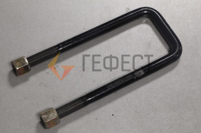90081 Стремянка Японская G-st 1.50*16(72+220/65) (U.D.P.D. 90081 Стремянка Японская G-st 1.50*16(72+220/65))