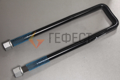 90183 Стремянка VOLVO N-st 3.00*24(92+420/70) (Auger 90183 77709 Стремянка VOLVO N-st 3.00*24(92+420/70))