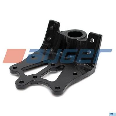 Кронштейн рессоры MB (Auger 72305 Кронштейн рессоры MB)