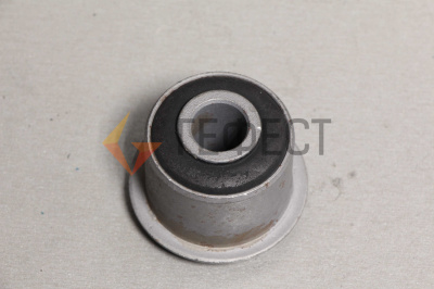 Hyundai 541485H050 Втулка рессоры Hyundai HD72-78 (Hyundai 541485H050 Втулка рессоры Hyundai HD72-78)