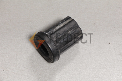 552564H501 Втулка рессоры,серьги HYUNDAI Grand Starex (Mobis 552564H501 Втулка рессоры,серьги HYUNDAI Grand Starex)
