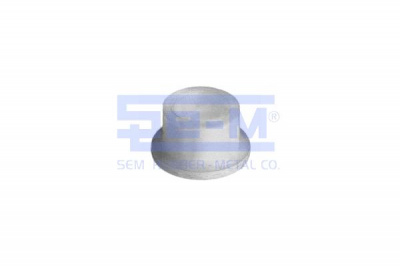 8102 Втулка стабилизатора VOLVO (40*50*28) (Sem 8102 Втулка стабилизатора VOLVO (40*50*28))