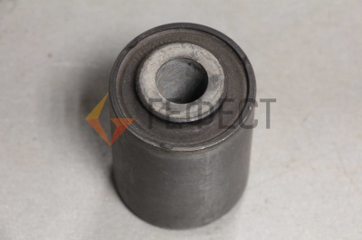 HR 402 112 Сайлентблок рессоры Ford . (HANSE HR 402 112 Сайлентблок рессоры Ford .)