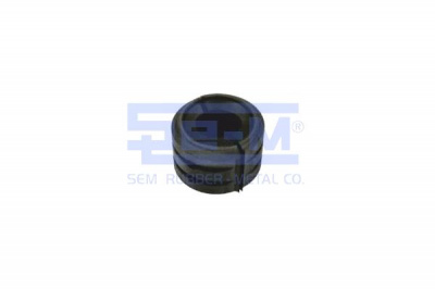 10422 Втулка стабилизатора VOLVO (Sem 10422 Втулка стабилизатора VOLVO)