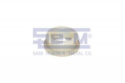 8601 Втулка задней ведущей оси RENAULT (Sem 8601 Втулка задней ведущей оси RENAULT)