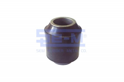 9254 Втулка полурессоры ROR (Sem 9254 Втулка полурессоры ROR)