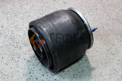 8051 Пневморессора W01-M58-6297 сборка . (Firestone 8051 Пневморессора W01-M58-6297 сборка .)