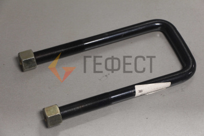 90305 Стремянка HYUNDAI зад G-st 1.50*20(91*225/90) HD160/HD170/HD450/HD500/HD600 пер (CR 90305 Стремянка HYUNDAI зад G-st 1.50*20(91*225/90) HD160/HD170/HD450/HD500/HD600 пер)