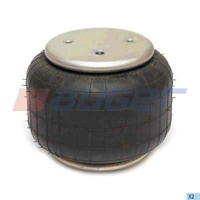 90354 Стремянка МВ пер A-un 1.50*14(76+130/??) (Auger 90354 77677 Стремянка МВ пер A-un 1.50*14(76+130/??))