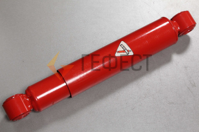 9044 Амортизатор O/O (625-395) Volvo F10-16, Renault, SAF (зад.возд.) 881524 1696100 5010 (KoniTokiko 9044 Амортизатор O/O (625-395) Volvo F10-16, Renault, SAF (зад.возд.) 881524 1696100 5010)