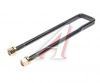 90165 Стремянка HYUNDAI зад N-st 2.00*24(91+490/90) HD160/HD170/HD450/HD500/HD600