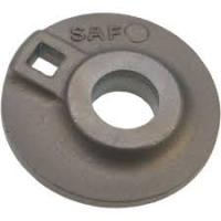 12963 Шайба SAF