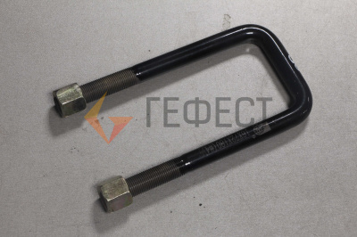 90080 Стремянка Японская G-st 1.50*16(72+180/65) (U.D.P.D. 90080 Стремянка Японская G-st 1.50*16(72+180/65))