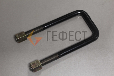 90154 Стремянка Японская G-st ??*20(92+240/??) (U.D.P.D. 90154 Стремянка Японская G-st ??*20(92+240/??))