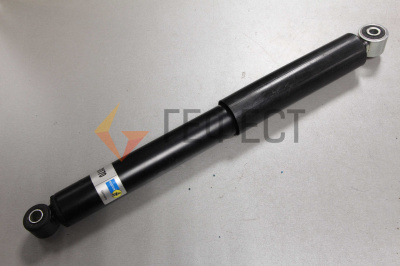 9095 Амортизатор BILSTEIN MASTER 2 3 R B4 (BILSTEIN 9095 Амортизатор BILSTEIN MASTER 2 3 R B4)