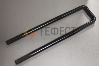 90187 Стремянка VOLVO ?-st ??*24(92+470/??) (Sem 90187 Стремянка VOLVO ?-st ??*24(92+470/??))