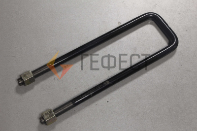 90083 Стремянка Японская G-st 1.50*16(72+300/95) (U.D.P.D. 90083 Стремянка Японская G-st 1.50*16(72+300/95))