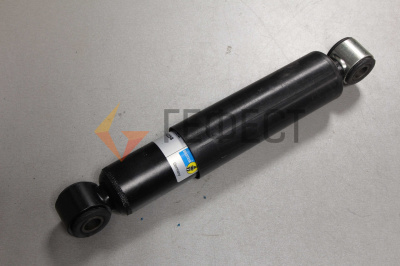 9090 Амортизатор BILSTEIN DUCATO B2 R (BILSTEIN 9090 Амортизатор BILSTEIN DUCATO B2 R)