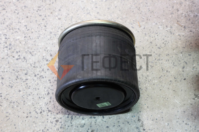8024 Пневморессора W01-M58-8721 сборка . (Firestone 8024 Пневморессора W01-M58-8721 сборка .)