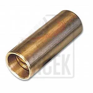 52985 Втулка рессоры MB 30*35*90 о.н.3873240050