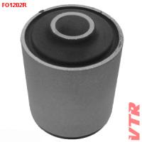 FO1202R - VR 402 104 Втулка передняя задней рессоры .
