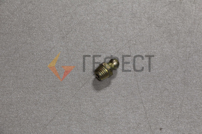 06533 Прессмасленка 8*1.00 (конусная м7-9) (Febi 06533 Прессмасленка 8*1.00 (конусная м7-9))