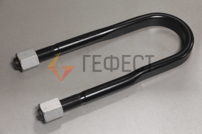 90329 Стремянка RENAULT зад J-st 2.00*24(102+335/??) (Auger 90329 77808 Стремянка RENAULT зад J-st 2.00*24(102+335/??))