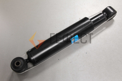 9106 Амортизатор BOGE O/O FORD TRANSIT 91- (зад.газ.) 32-F71-A (BOGE 9106 Амортизатор BOGE O/O FORD TRANSIT 91- (зад.газ.) 32-F71-A)