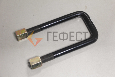 90157 Стремянка Японская ?-st ??*22(82+220/??) (U.D.P.D. 90157 Стремянка Японская ?-st ??*22(82+220/??))