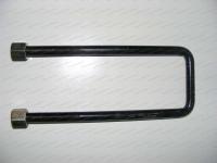 90299 Стремянка HYUNDAI зад G-st 1.50*14(74+205/75) Porter 2