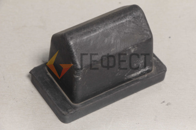 Я150 Отбойник передней рессоры 54506-9005 UD CW30/50 RD8/RF8 (U.D.P.D. Я150 Отбойник передней рессоры 54506-9005 UD CW30/50 RD8/RF8)