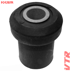 FO1207R - VR 401 109 Втулка задняя передней рессоры .