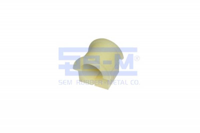 9584 Втулка стабилизатора IVECO (Sem 9584 Втулка стабилизатора IVECO)