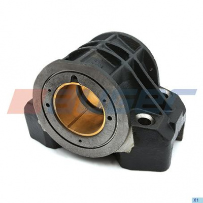Букса балансира Renault (Auger 54660 Букса балансира Renault)
