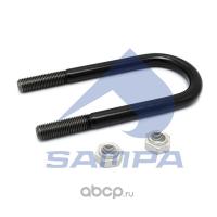 90313 Стремянка BPW п/п ?-st 3.00*24(102+???/??)
