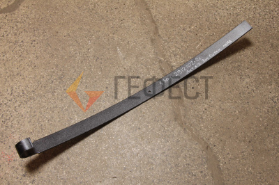 5301-2912102-20 Подкоренной ЗИЛ Бычок зад 12*11*75(750+750) Bf-44 / Br-44 / Fa-?? (ЧМЗ 5301-2912102-20 Подкоренной ЗИЛ Бычок зад 12*11*75(750+750) Bf-44 / Br-44 / Fa-??)