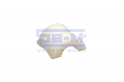 9060 Втулка стабилизатора RENAULT (Sem 9060 Втулка стабилизатора RENAULT)