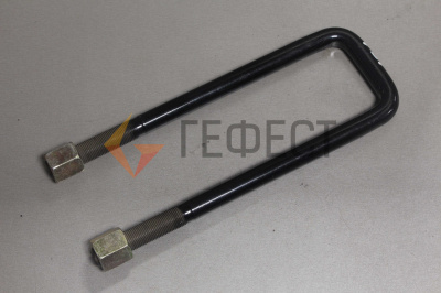 90151 Стремянка Японская ?-st ??*18(73+280/??) (U.D.P.D. 90151 Стремянка Японская ?-st ??*18(73+280/??))