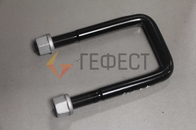 90181 Стремянка VOLVO G-st 2.50*24(102+210/60) (Auger 90181 77719 Стремянка VOLVO G-st 2.50*24(102+210/60))