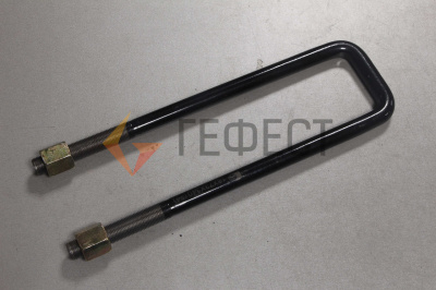 90085 Стремянка Японская G-st 1.50*18(73+340/60) (U.D.P.D. 90085 Стремянка Японская G-st 1.50*18(73+340/60))
