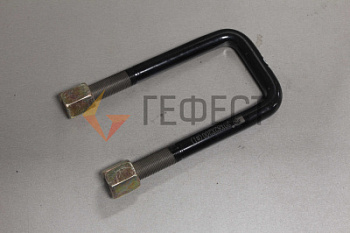 90152 Стремянка Японская ?-st ??*20(82+200/??)