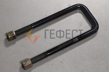 90081 Стремянка Японская G-st 1.50*16(72+220/65)