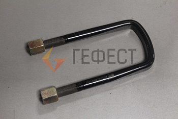 90155 Стремянка Японская J-st ??*20(92+240/??)
