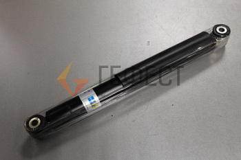 9096 Амортизатор BILSTEIN FORD TRANSIT