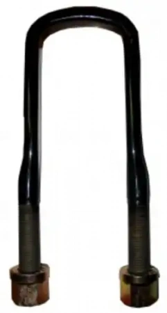 90168 Стремянка Японская P-st ??*27(93+350/??)