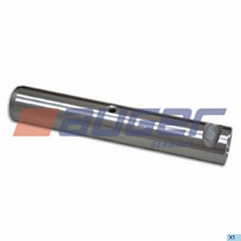 Палец рессоры MAN M14*2/25*143