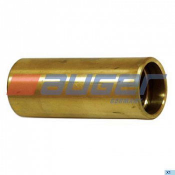 52983 Втулка рессоры MB 30*36*90.3 о.н.3353240350