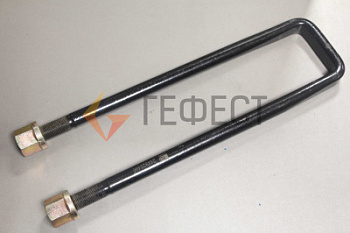 90165 Стремянка Японская ?-st ??*24(92+490/??)